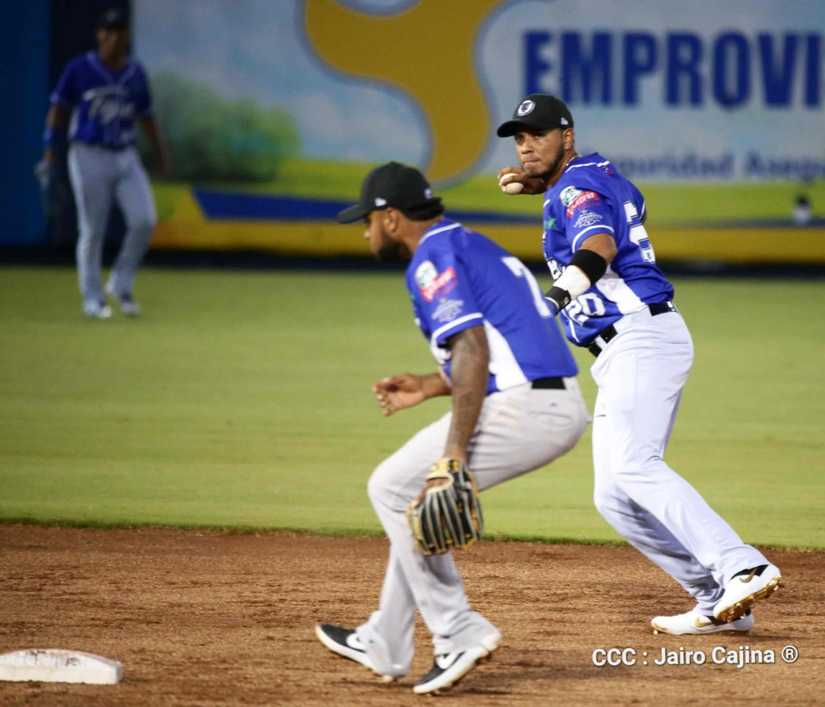 beisbol-tigres-boer