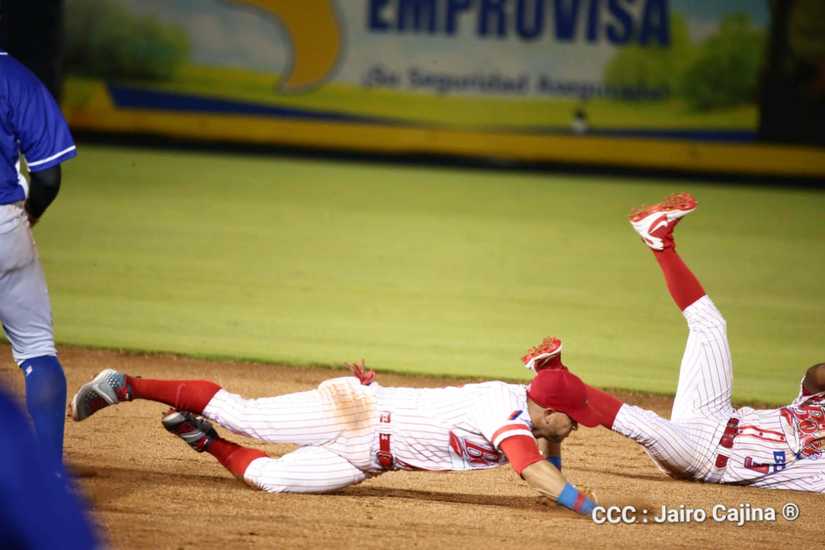 beisbol-tigres-boer