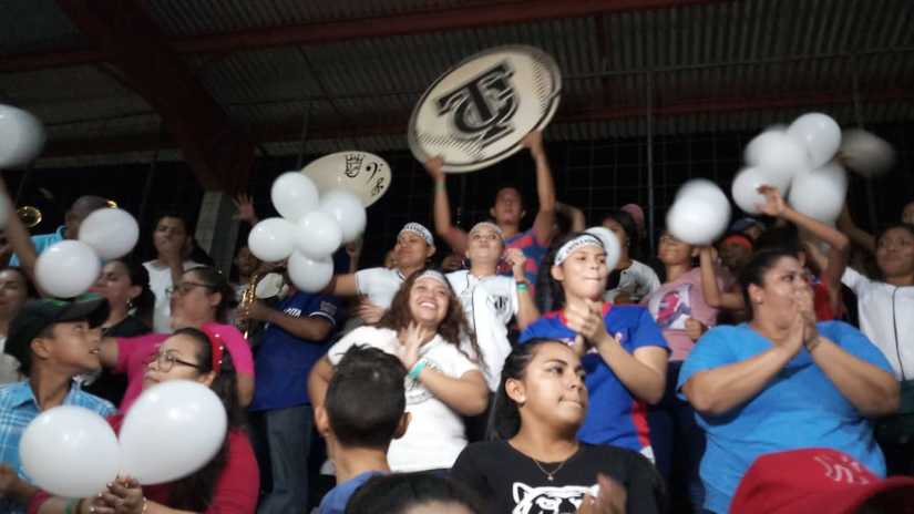 beisbol