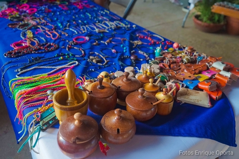 feria-artesanias