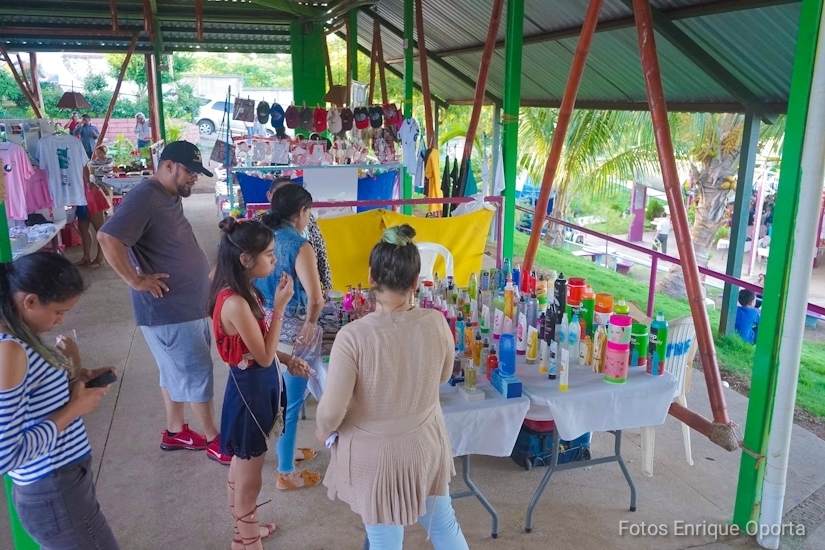 feria-artesanias