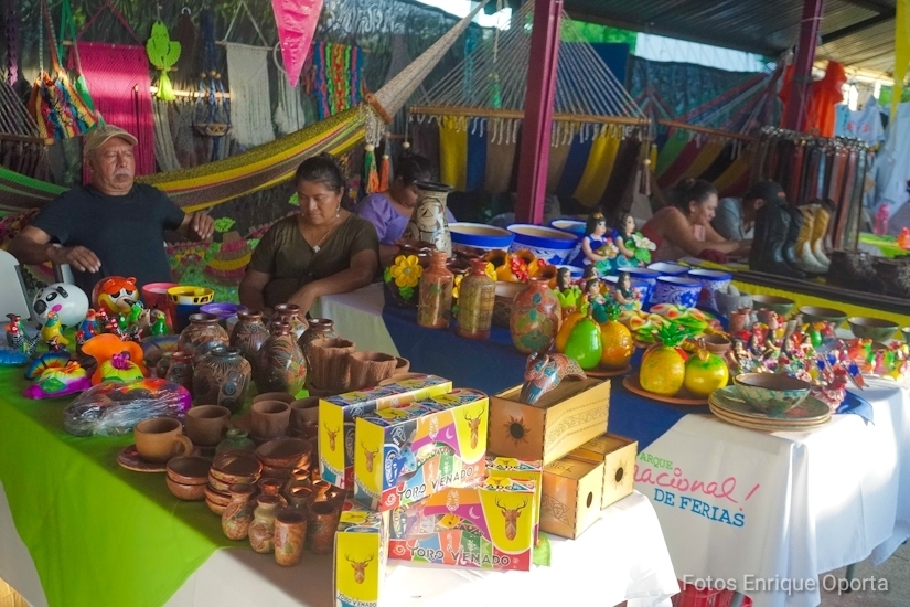 feria-artesanias