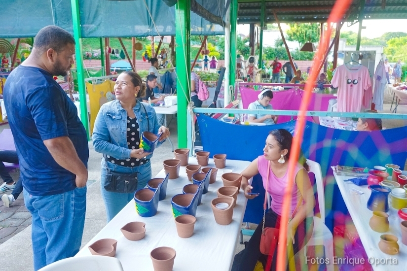 feria-artesanias