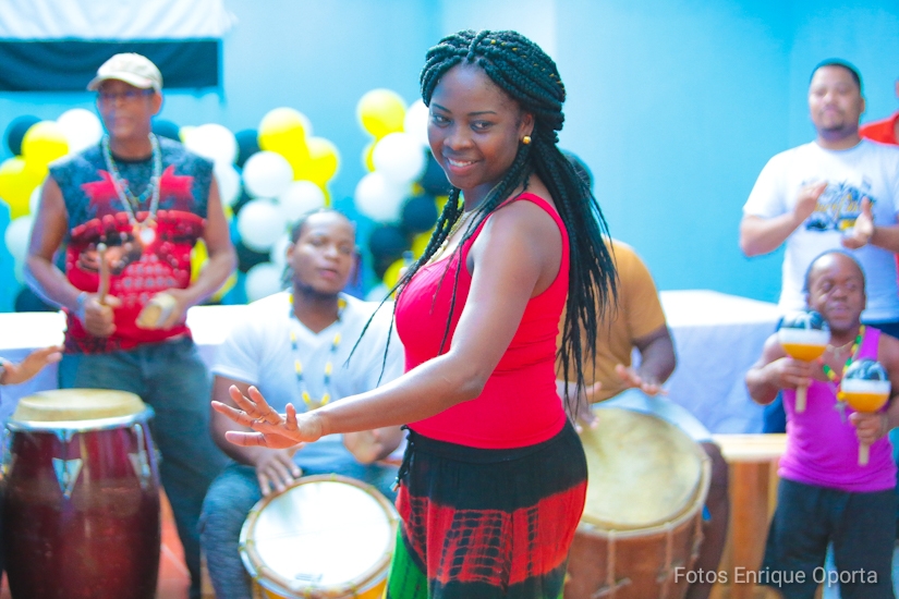 garifunas