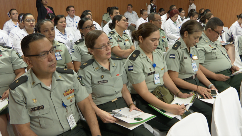 simposio-hospital-militar
