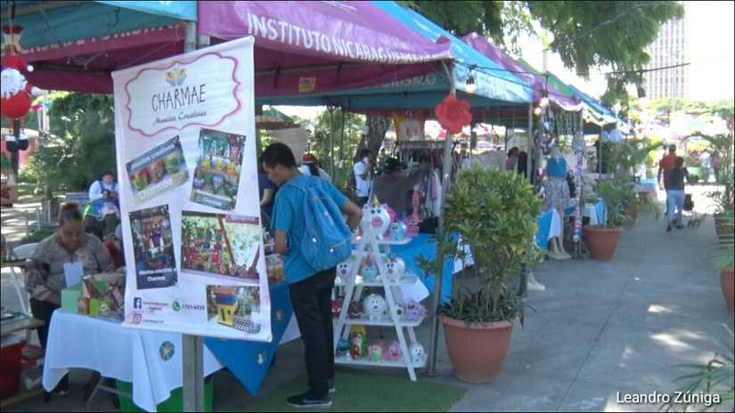feria-eco