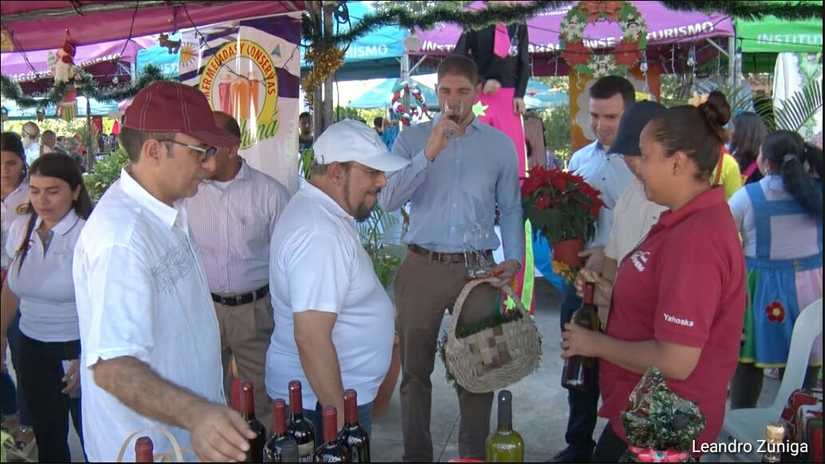 feria-eco