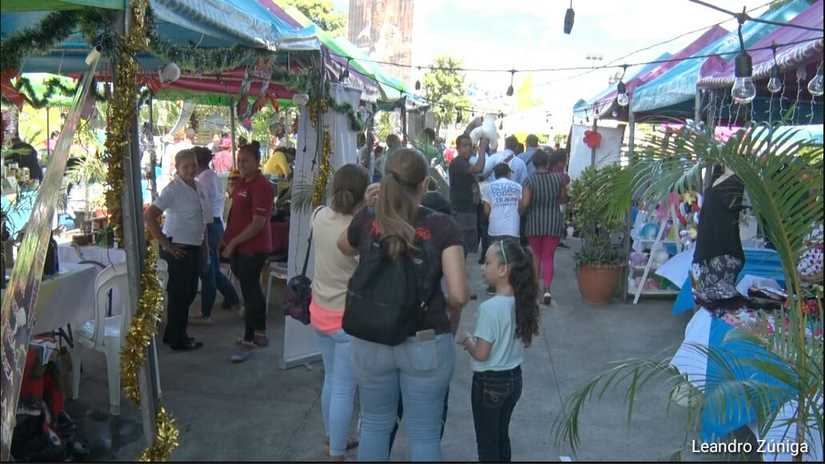 feria-eco