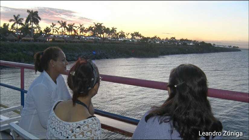 ferri-lago-managua