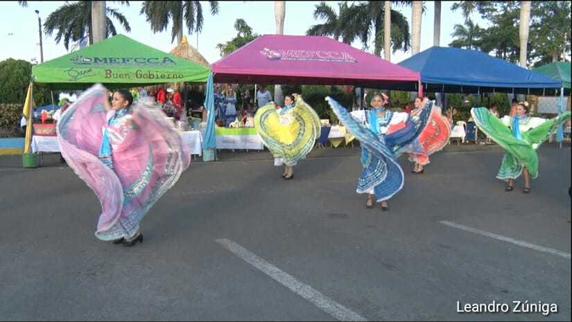 puerto-festival-sabores