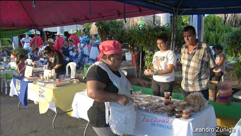 puerto-festival-sabores