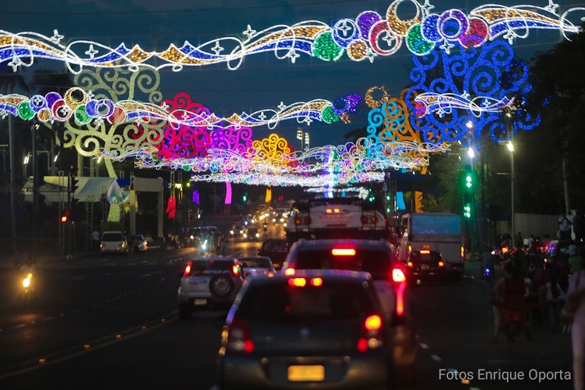 recorrido-parques-avenida
