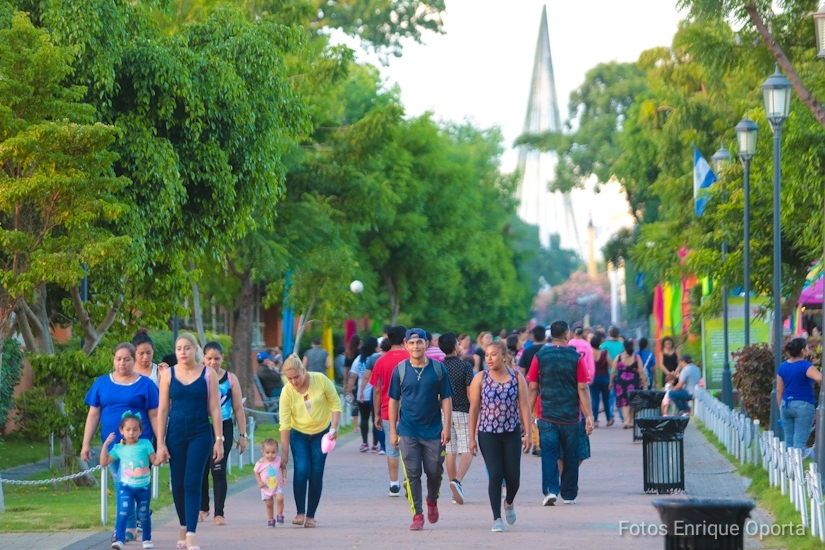 recorrido-parques-avenida