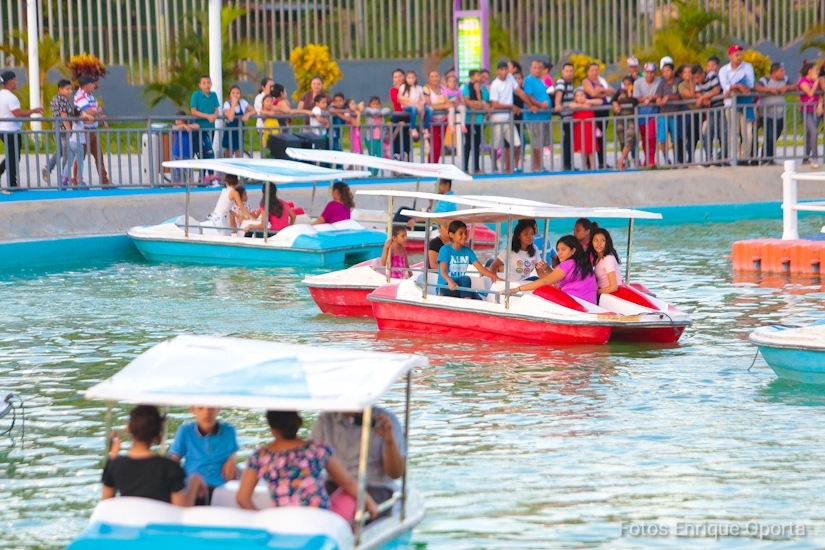 recorrido-parques-avenida