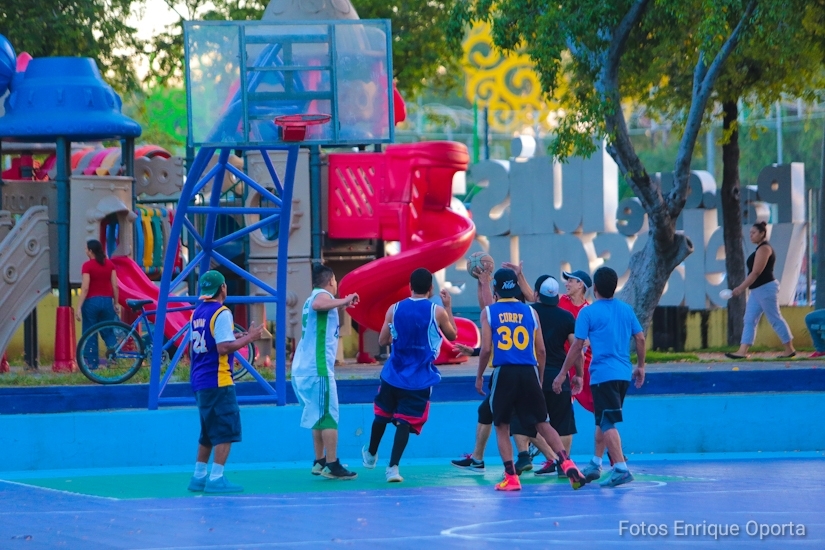 recorrido-parques-avenida