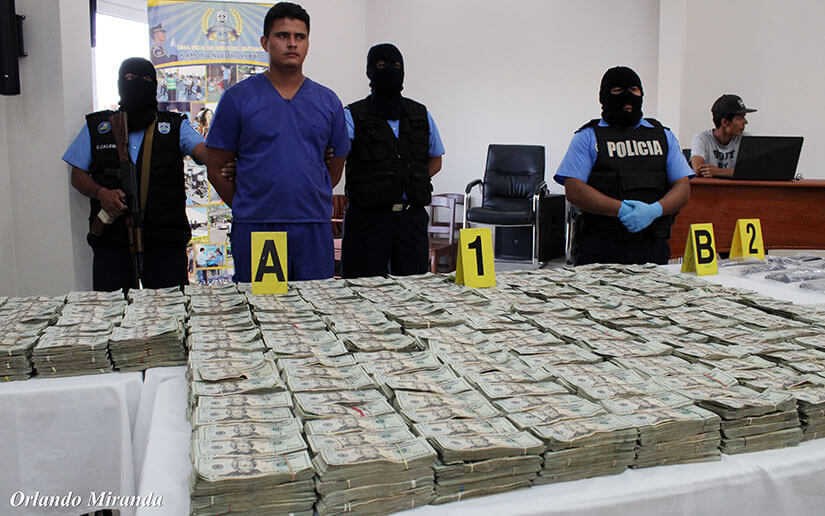 DOLARES5