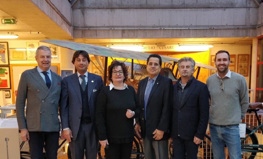 consulado-nicaragua-milan