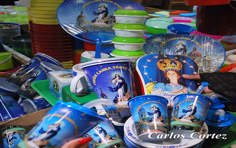 recorrido-mercado-managua