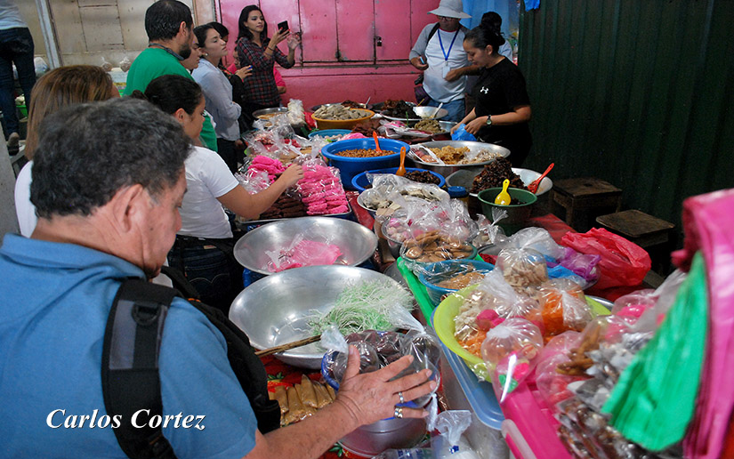 recorrido-mercado-managua