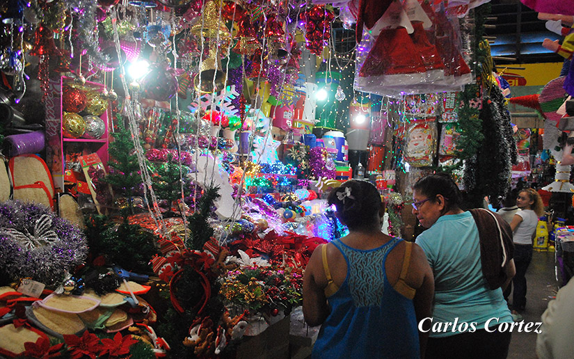 recorrido-mercado-managua