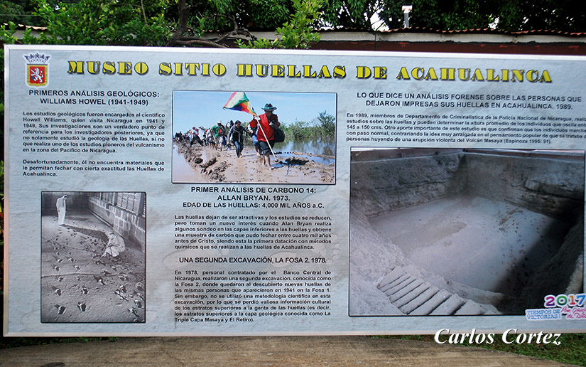 huellas-acahualinca