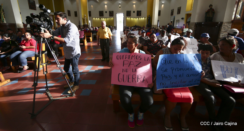 catedral-managua