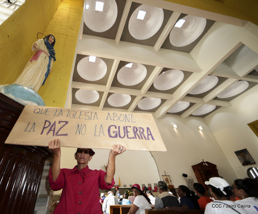 catedral-managua