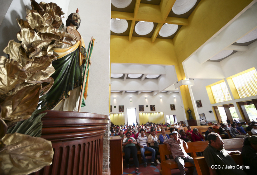catedral-managua