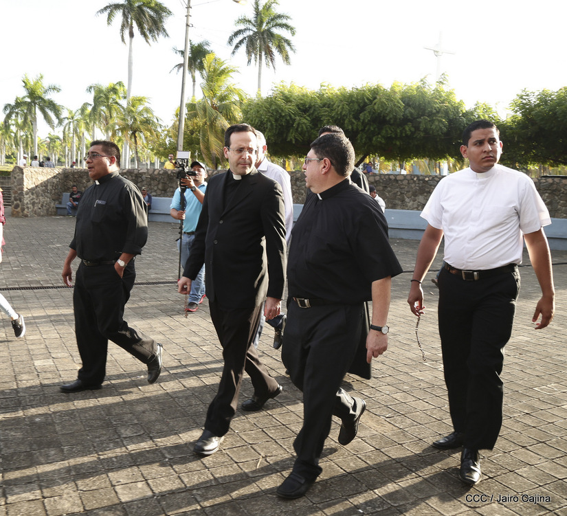 catedral-managua