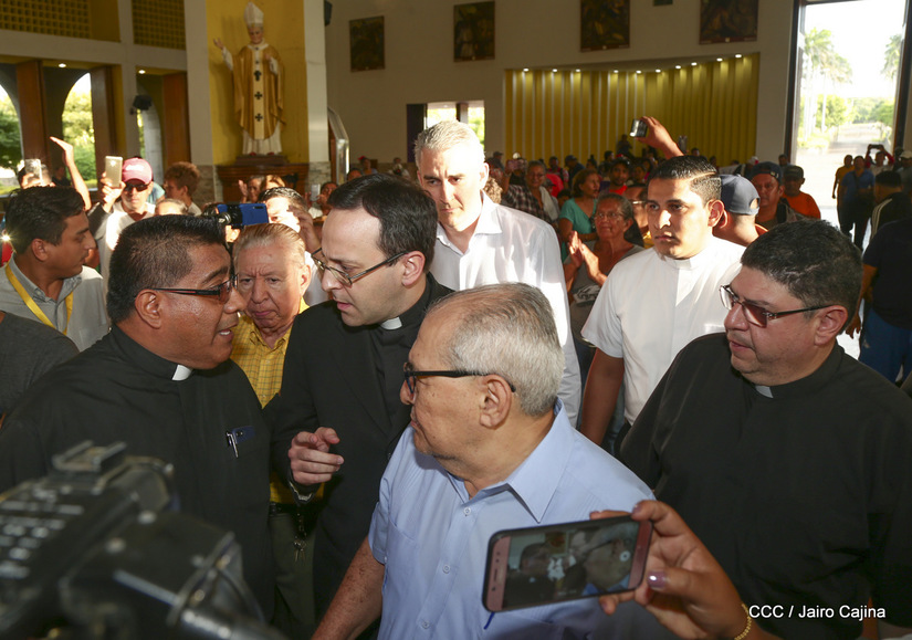catedral-managua