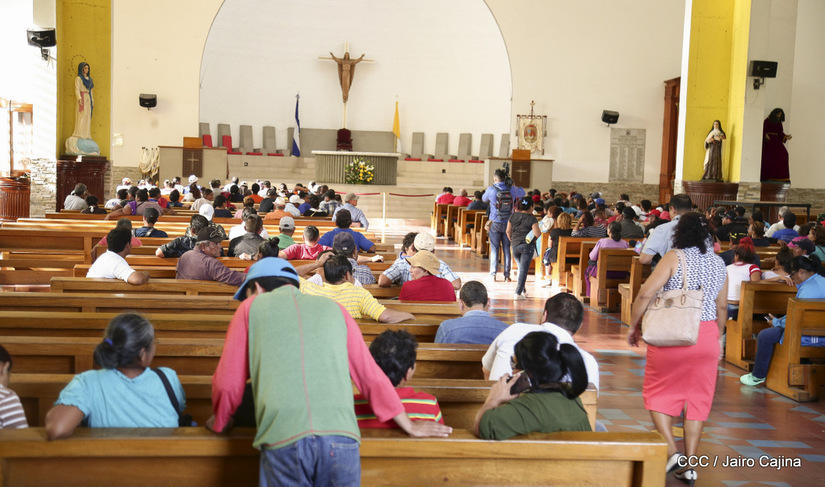 catedral-managua