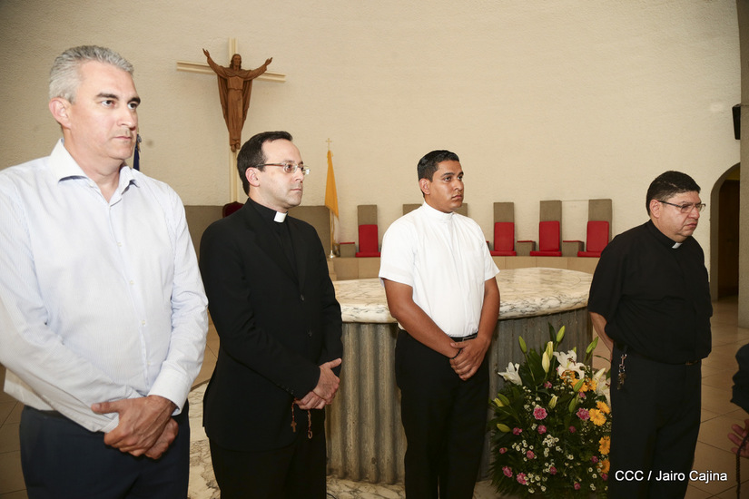 catedral-managua