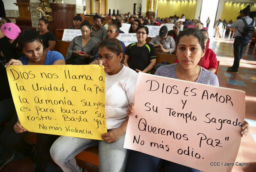 catedral-managua