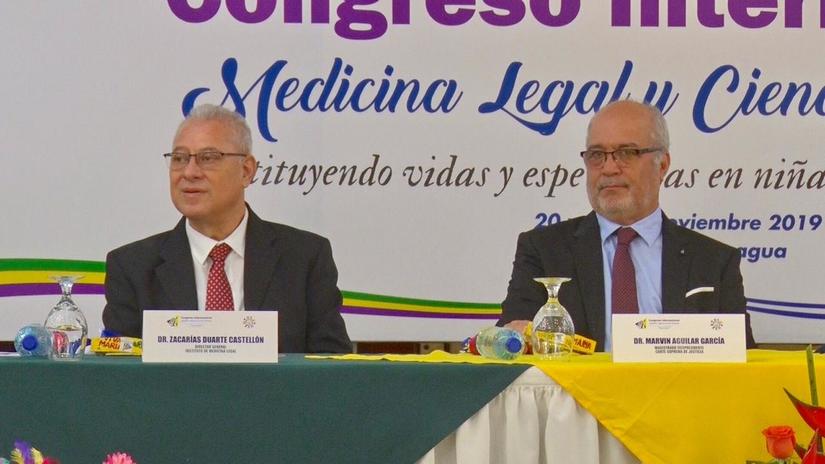 corte-suprema-justicia