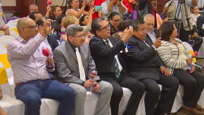 corte-suprema-justicia