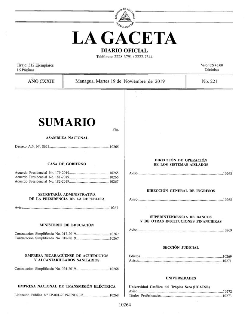 gaceta-nombramiento-ejercito