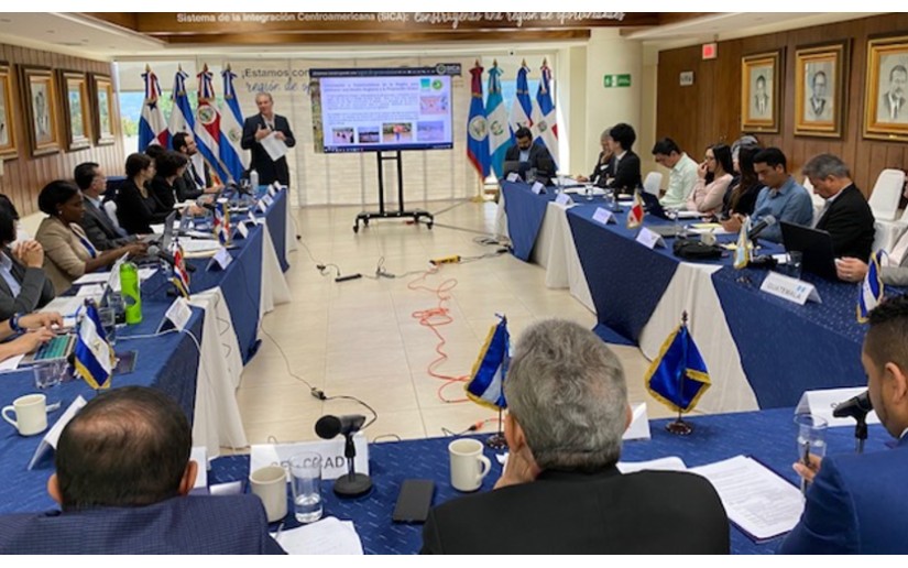 nicaragua-seminario