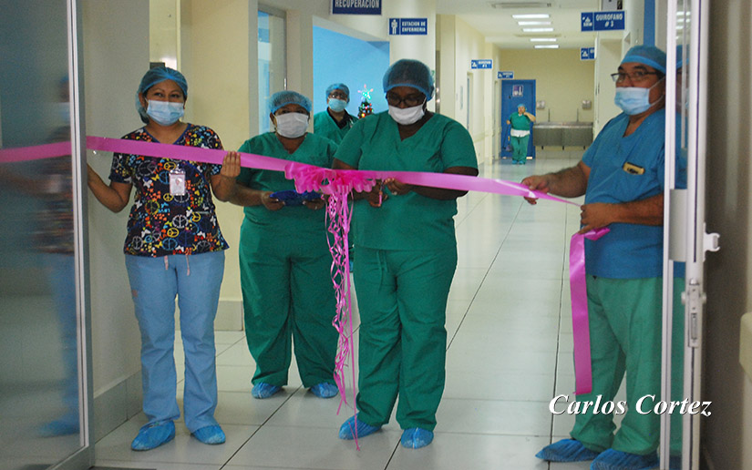 minsa-hospital-solidaridad