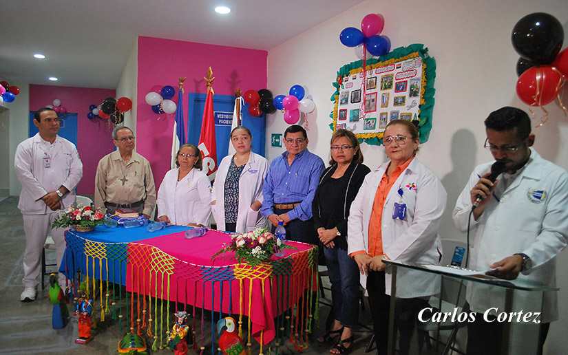 minsa-hospital-solidaridad