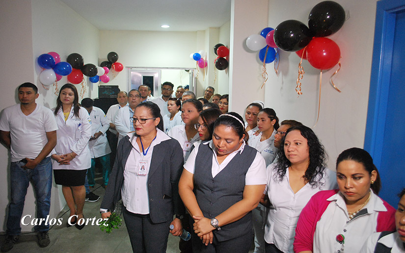 minsa-hospital-solidaridad