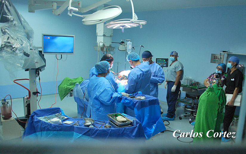 minsa-hospital-solidaridad