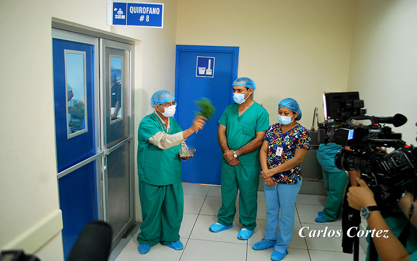minsa-hospital-solidaridad