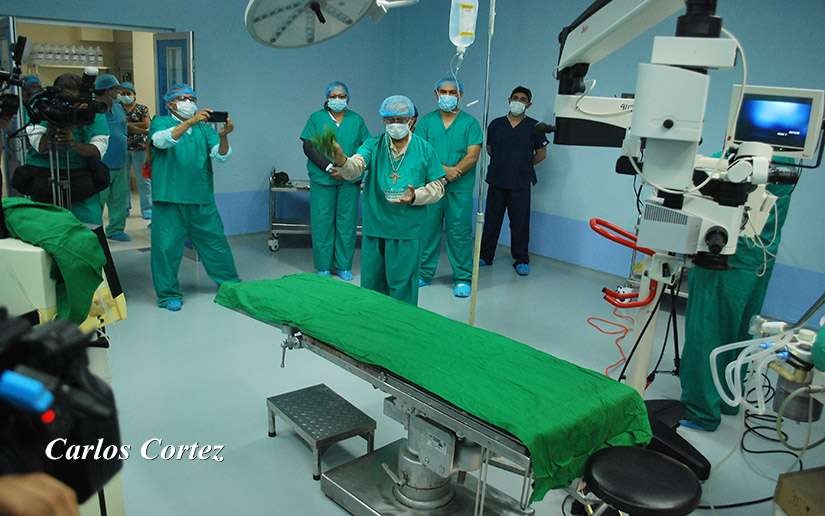 minsa-hospital-solidaridad