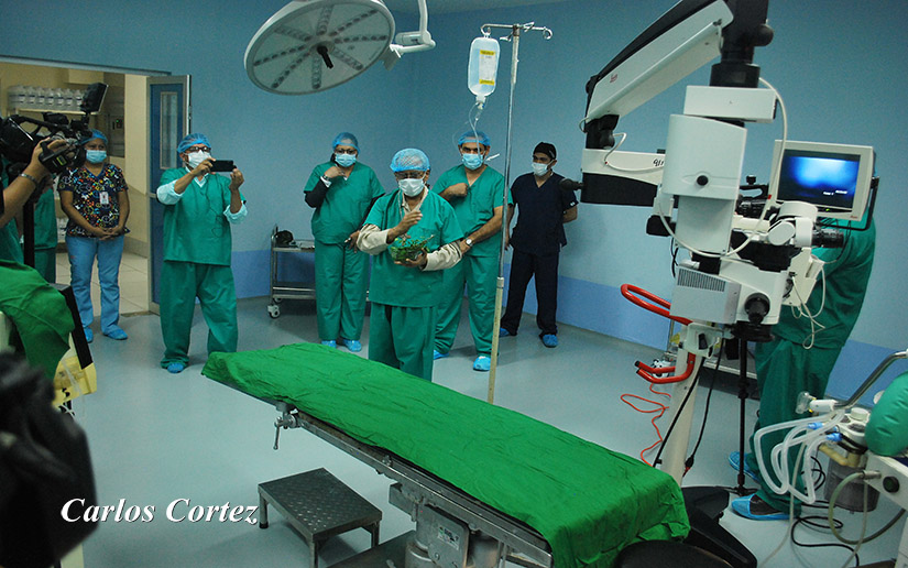 minsa-hospital-solidaridad
