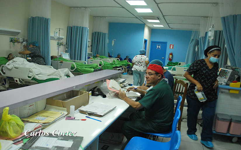 minsa-hospital-solidaridad