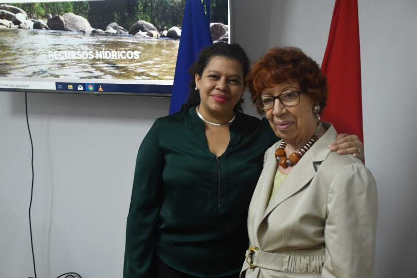 embajadora-mexico-marena