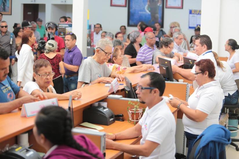 pensiones-inss