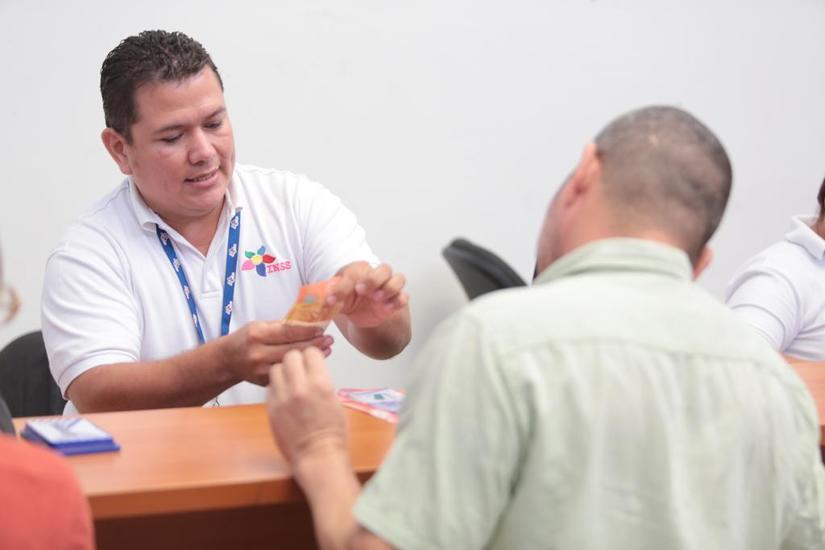 pensiones-inss
