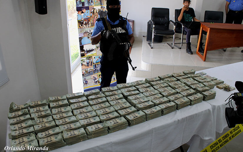 policia-incauta-dinero