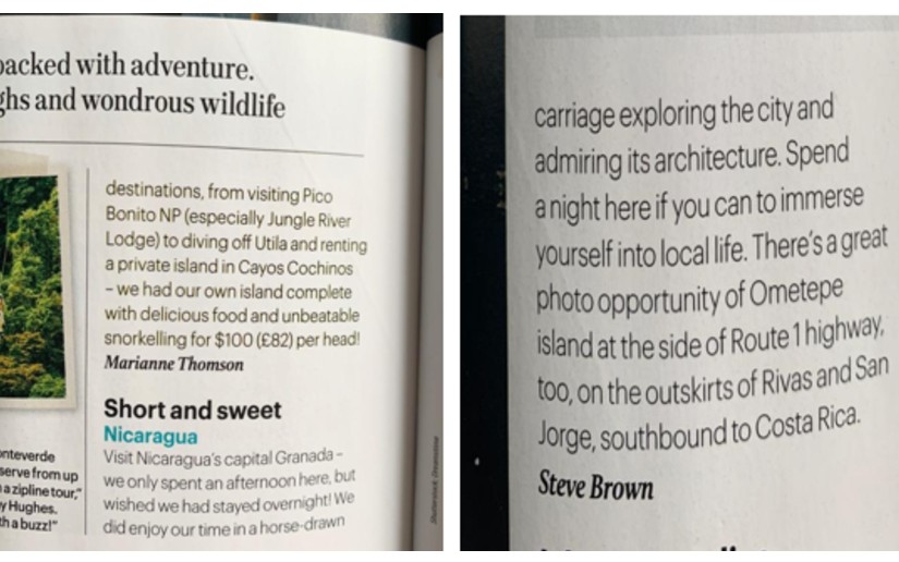 revista-britanica-nicaragua